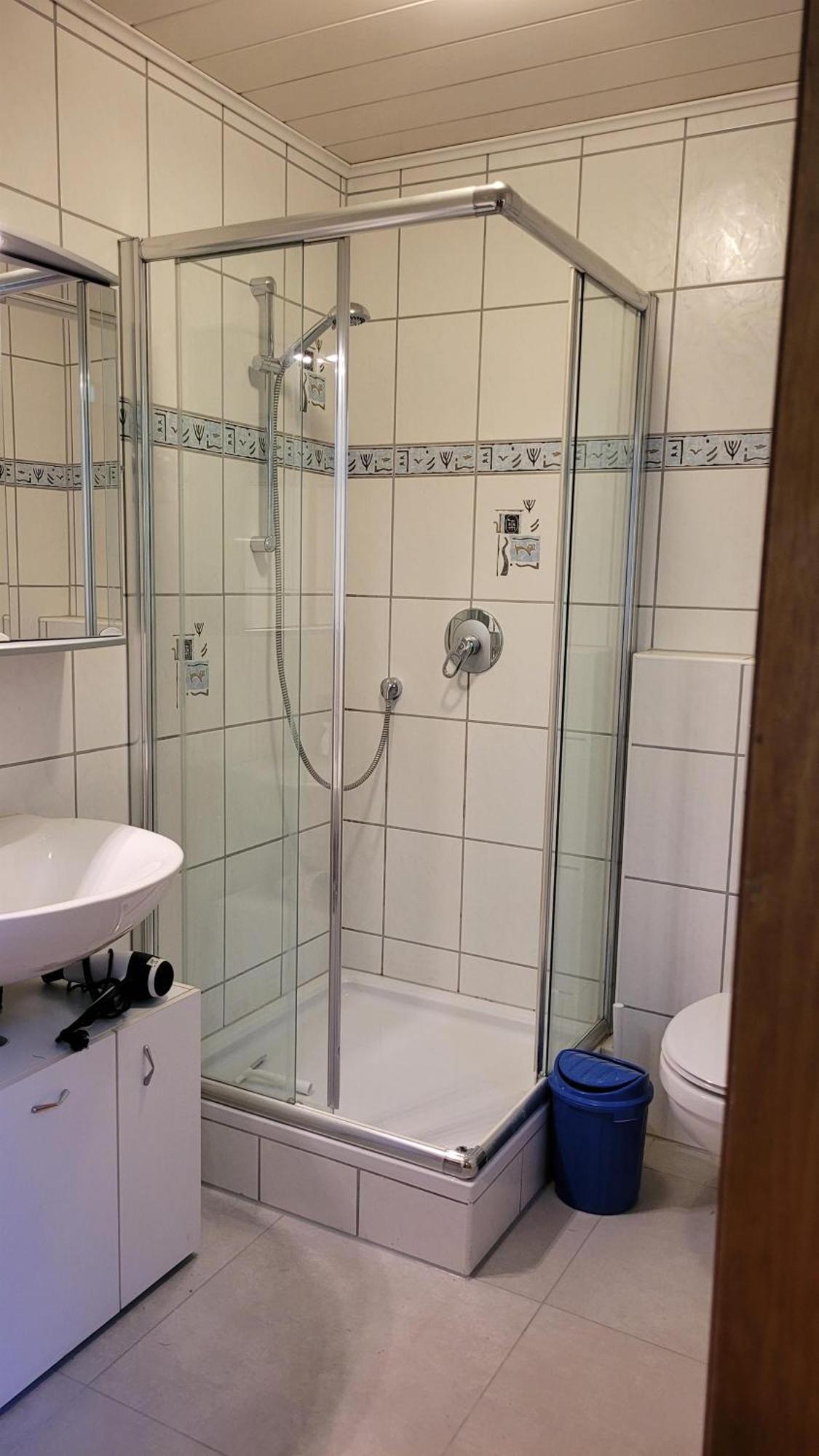Ferienwohnung Loefer-Wasserblick Εξωτερικό φωτογραφία